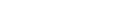 new.grupoinmobi.com